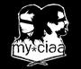 myciaa profile picture