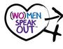 (Wo)Men Speak Out profile picture