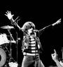 Joey Ramone tribute profile picture