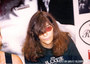 Joey Ramone tribute profile picture