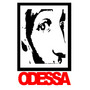 Odessa profile picture