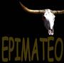 EPIMATEO profile picture