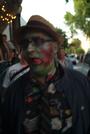 Sacramento Zombie Walk 2008 profile picture