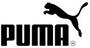 Puma profile picture