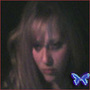 AllThingsMetal.net profile picture