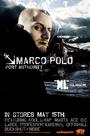 Marco Polo profile picture