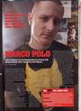 Marco Polo profile picture