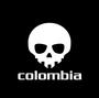 colombia - LATE SHIFT - released profile picture