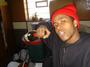 ~LIL CHRIS THE HARVEYWORLD CELEBRITY~ profile picture