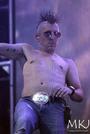 Maynard James Keenan for President profile picture