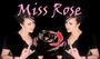 +MissRose+ profile picture