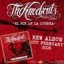 THE KNOCKOUTS [ El Fin De La Guerra OUT NOW!!! profile picture