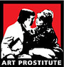 Art Prostitute profile picture