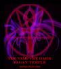 "Temple United Vampyre Unitarian Paganâ„¢&quo profile picture