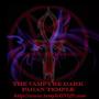 "Temple United Vampyre Unitarian Paganâ„¢&quo profile picture