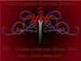 "Temple United Vampyre Unitarian Paganâ„¢&quo profile picture