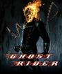 Ghost Rider profile picture