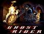 Ghost Rider profile picture