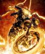 Ghost Rider profile picture