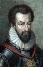 Henry I Duke of Guise profile picture