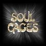 SOUL CAGES profile picture