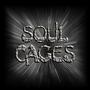 SOUL CAGES profile picture