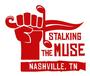 Stalking The Muse: Nashville profile picture