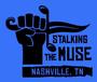 Stalking The Muse: Nashville profile picture