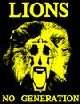 LIONS profile picture