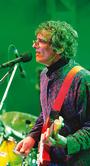 Luis Alberto Spinetta profile picture