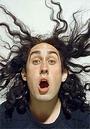 Ross Noble (Fan Space) profile picture