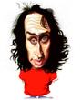 Ross Noble (Fan Space) profile picture