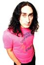 Ross Noble (Fan Space) profile picture