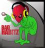 BADHABITZ on the beatz profile picture