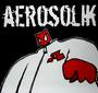 AEROSOLIK RECORDS profile picture