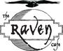 Raven Cafe profile picture