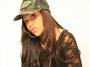 NICOLE MONEA IM A STAR WATCH ME SHINE!! profile picture