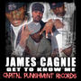 Capital Punishment Records profile picture