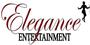 Elegance Entertainment profile picture