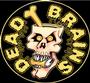 DEAD BRAINS profile picture