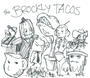 The Brockly Tacos profile picture