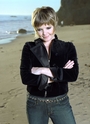 Karrin Allyson profile picture