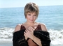 Karrin Allyson profile picture