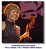 Karrin Allyson profile picture