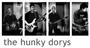 the hunky dorys profile picture