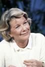 Barbara Bel Geddes profile picture