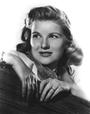 Barbara Bel Geddes profile picture