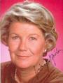 Barbara Bel Geddes profile picture