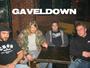 GAVELDOWN!!!!! profile picture