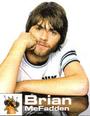 Brian Fan Page profile picture